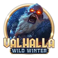 Valhalla: Wild Winter